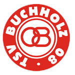 Buchholz club crest