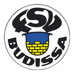 Budissa Bautzen club crest