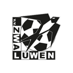 Zwaluwen club crest