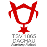 Dachau club crest