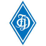 Deisenhofen club crest