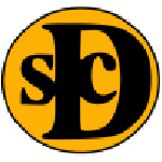 Dornach club crest