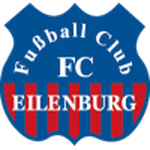 Eilenburg club crest