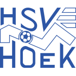 Hoek club crest