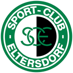 Eltersdorf club crest