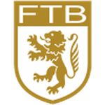 FT Braunschweig club crest