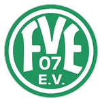 FV Engers 07 club crest