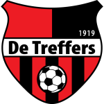 De Treffers club crest