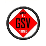 Göppinger SV club crest