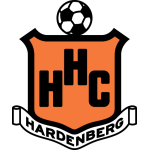 HHC club crest