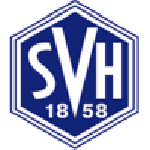 Hemelingen club crest