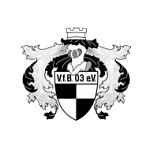 Hilden club crest