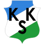 Kalisz club crest