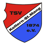 Kottern club crest