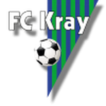 Kray club crest