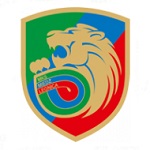 Miedź Legnica II club crest