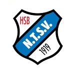 Niendorfer TSV club crest