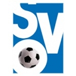 Oberachern club crest