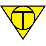 Os club crest