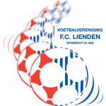 FC Lienden club crest