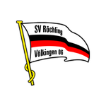 Röchling Völklingen club crest