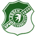 Schonnebeck club crest