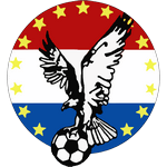 Sokół Ostróda club crest