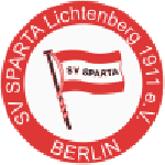 Sparta Lichtenberg club crest