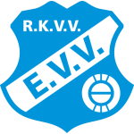 EVV club crest