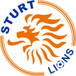 Sturt Lions club crest