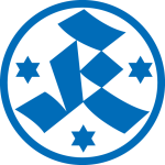 Stuttgarter Kickers club crest