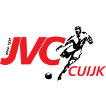 JVC Cuijk club crest