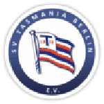 Tasmania Berlin club crest