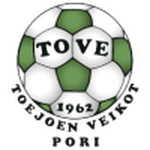 ToVe club crest
