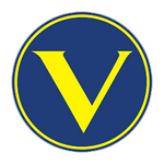 Victoria Hamburg club crest