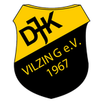 Vilzing club crest