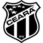 Ceara club crest