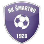 Šmartno club crest