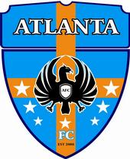 Doce Mel club crest
