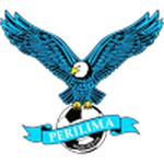 Perilima club crest
