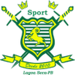 Sport PB club crest