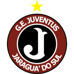 Juventus SC club crest