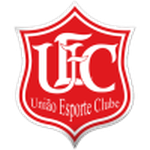 União PR club crest