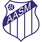 São Mateus club crest