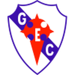 Galícia club crest
