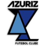 Azuriz club crest