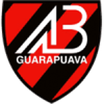 Batel club crest