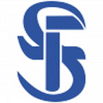 Independiente FSJ club crest