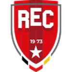 Rolândia club crest