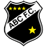 ABC U20 club crest